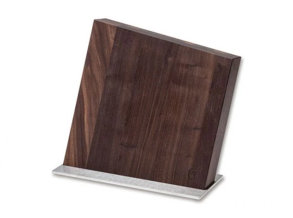 Böker Manufaktur 130780SET Style Set 4-teilig 6 Böker Manufaktur 130780SET Style Set 4-teilig – Bild 6