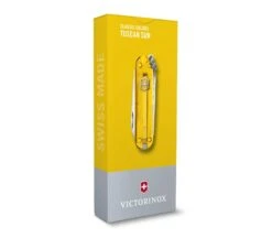 Victorinox 0.6223.T81G Classic SD Colors Tuscan Sun 7 Victorinox 0.6223.T81G Classic SD Colors Tuscan Sun -Messerladen 0ef819741d17d434628b45bf53aeb971