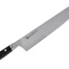 Mcusta HKB3013M - Classic Molybdenum Gyuto 270 Mm