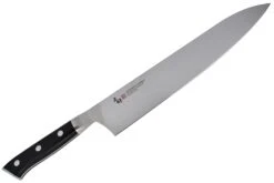 Mcusta HKB3013M - Classic Molybdenum Gyuto 270 Mm