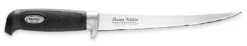 Marttiini CKP Filetiermesser 19 Cm Stainless Steel 757114P