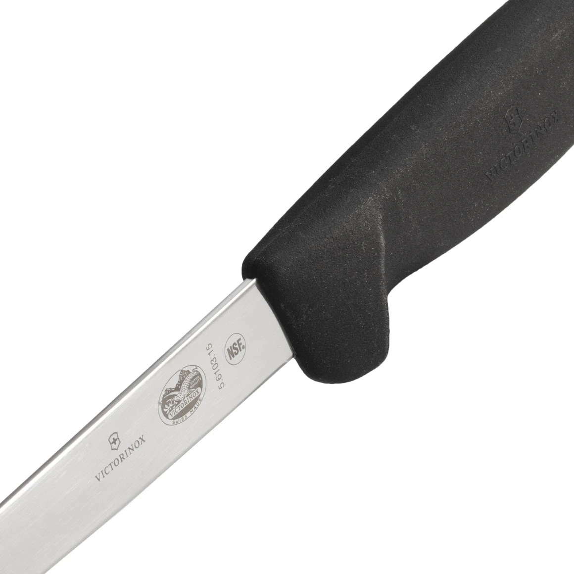 Victorinox 5.6103.15 Ausbeinmesser 15 Cm 3 Victorinox 5.6103.15 Ausbeinmesser 15 Cm – Bild 3