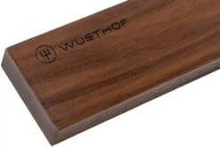 Wüsthof Magnetischer Halter Walnussholz 50 Cm GP 2059625750 5 Wüsthof Magnetischer Halter Walnussholz 50 Cm GP 2059625750 -Messerladen 0fc5d361e5708f459de9c093bfc8a954