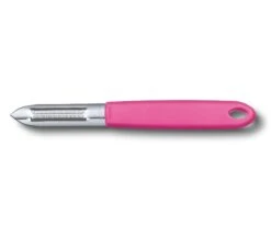 VICTORINOX Schaber, Rosa 7.6077.5