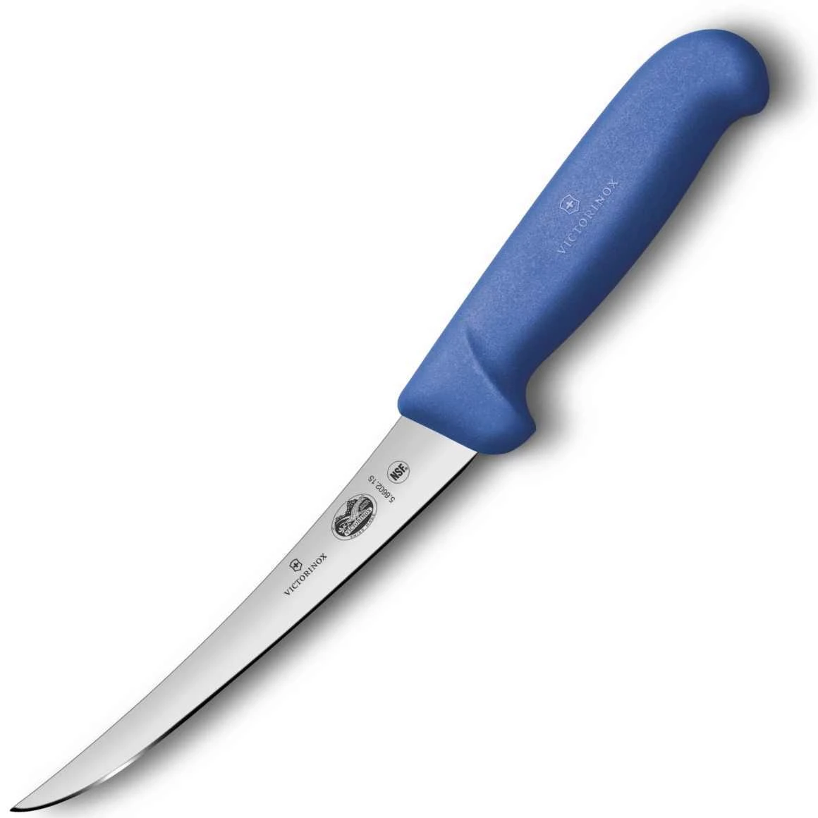 Victorinox Knochenmesser 5.6602.15 1 Victorinox Knochenmesser 5.6602.15