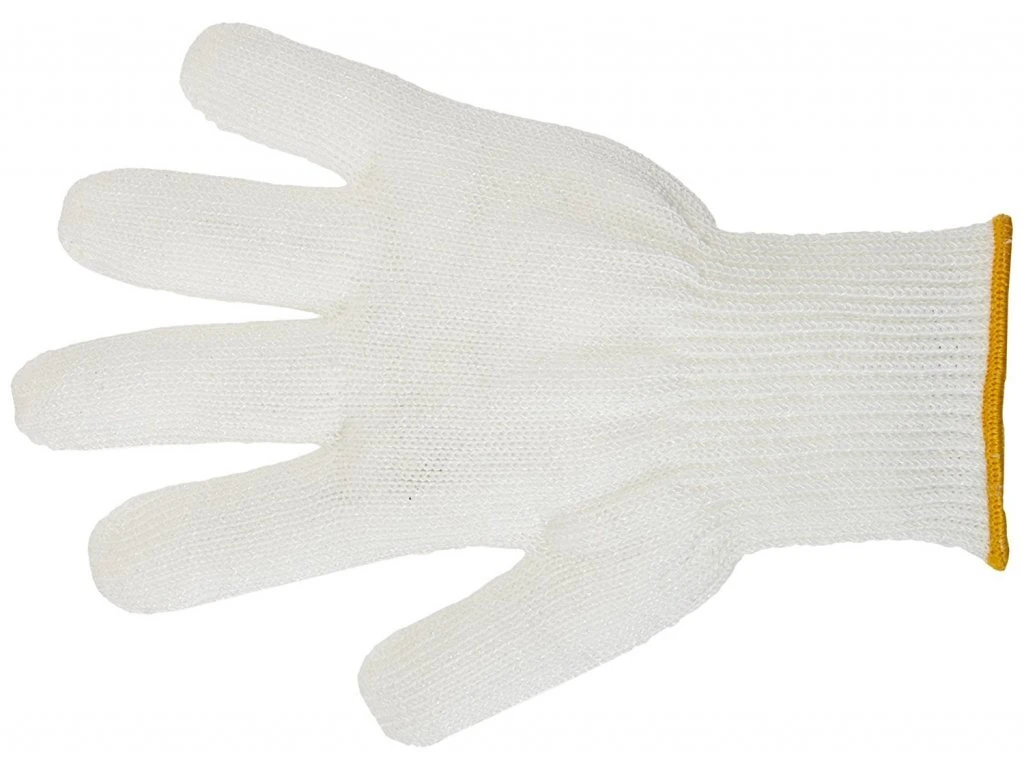 VICTORINOX Heavy-cut 7.9037.XL 1 VICTORINOX Heavy-cut 7.9037.XL