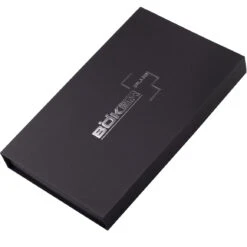 Böker Plus 02BO285 Steel Mariner Griff Aus G10 -Messerladen 1158484f22ff049cbb8411d57fea244a