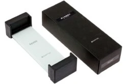 Shapton SH-50300 Glass Stone Holder 11 Shapton SH-50300 Glass Stone Holder -Messerladen 1186077a1530fd290ff5c55cf430aa52