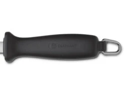 Wüsthof 3049705223 Diamant-Schelifstab Flach 23 Cm 5 Wüsthof 3049705223 Diamant-Schelifstab Flach 23 Cm -Messerladen 120681f6fec79496643a9bb2bbb028d9