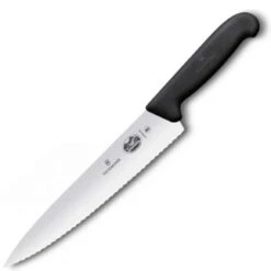 Victorinox Schnitzen 5.2033.22