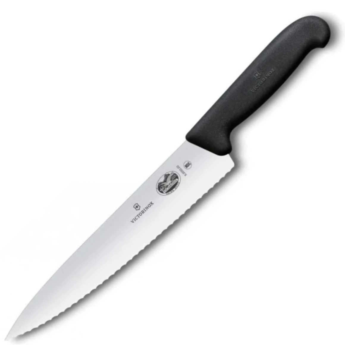 Victorinox Schnitzen 5.2033.22 1 Victorinox Schnitzen 5.2033.22
