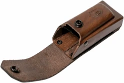 Gerber Center-Drive Leather Sheath Only 30-001603 5 Gerber Center-Drive Leather Sheath Only 30-001603 -Messerladen 12807558faa073859f8ab8f4740cd81e