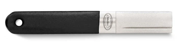 Marttiini Diamond Sharpener Oval 1515114 1 Marttiini Diamond Sharpener Oval 1515114