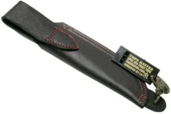 TOPS KNIVES Camp Creek Fire Edition CPCKFE-01 11 TOPS KNIVES Camp Creek Fire Edition CPCKFE-01 -Messerladen 12b9affeaef4cc898d0842cd4293265b