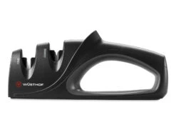 WÜSTHOF Messerschleifer Zweistufig GP 3069730102