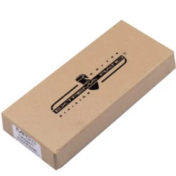 Extrema Ratio MF0 D Wüstenkrieg 04.1000.0140 / DW -Messerladen 13d04c1a226a858b16f3a008a26cab12