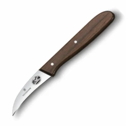 Victorinox Shaping Knife 6cm, Modified Maple 5.3100