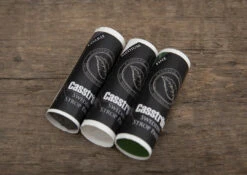 Casstrom Swedish Strop Paste Fine 1 Ks CASS-10513 6 Casstrom Swedish Strop Paste Fine 1 Ks CASS-10513 -Messerladen 1444598652ea6f6e89f64e3809be02a6