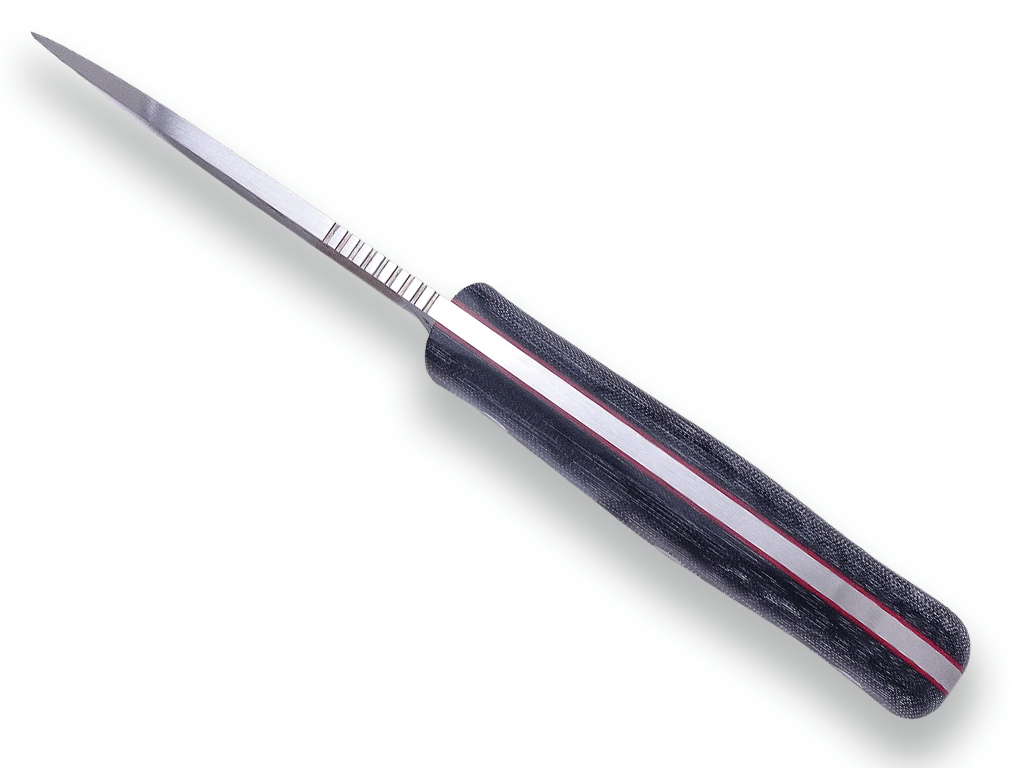 JOKER KNIFE URSUS BLADE 10cm.cm.116 2 JOKER KNIFE URSUS BLADE 10cm.cm.116 – Bild 2