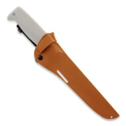 Peltonen M95 Composite Sheath Orange NEW FJP129 -Messerladen 147759c00a464b1f31f588b1876e843c