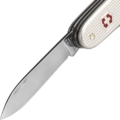 Victorinox 0.8231.26 Pioneer X Silber 8 Victorinox 0.8231.26 Pioneer X Silber -Messerladen 14a403aa8694ded9c81c95f2c0624ff6