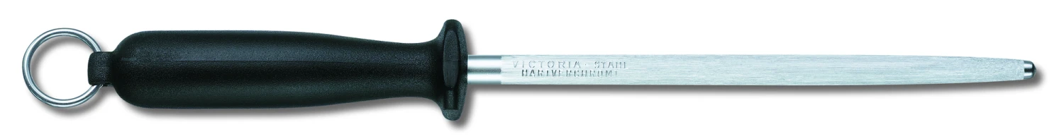 Victorinox 7.8003 1 Victorinox 7.8003