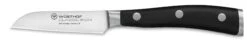 Wüsthof 1030333208 Classic Ikon Gemüsemesser 8 Cm