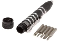 KERSHAW TX TOOL K-TXTOOL 6 KERSHAW TX TOOL K-TXTOOL -Messerladen 1628f97ad2b34184008679e11ec99110