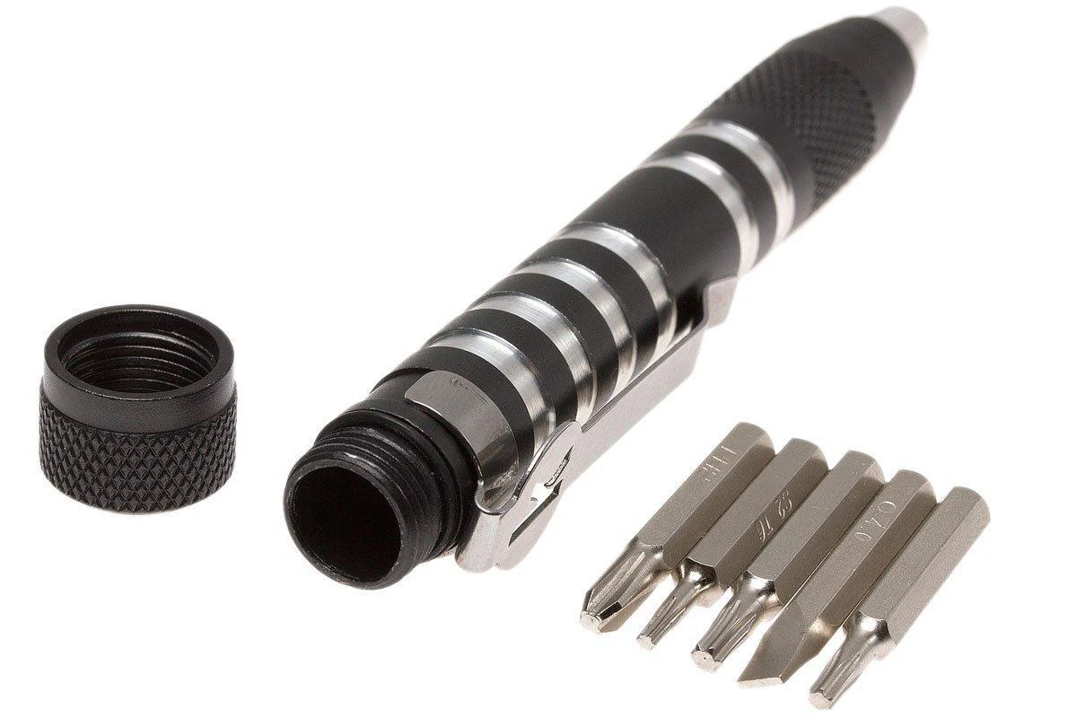 KERSHAW TX TOOL K-TXTOOL 3 KERSHAW TX TOOL K-TXTOOL – Bild 3