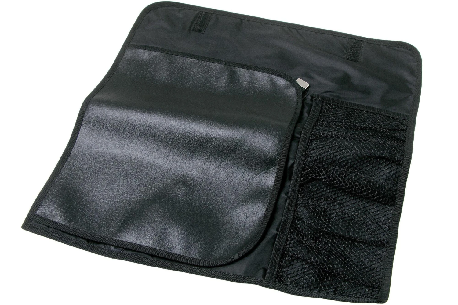 WUSTHOF 6-slot Knife Roll 2189635602 4 WUSTHOF 6-slot Knife Roll 2189635602 – Bild 4