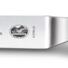 VICTORINOX Shaped Offset Spatula 20 Cm 5.2700.20