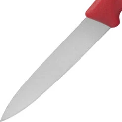 Victorinox 6.7601 Gemüsemeser Rot 8 Cm -Messerladen 172bb9aed11a6b86e9dd6f58e6de4825