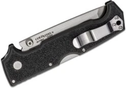 Cold Steel 62K1A SR1 Lite Tanto Point -Messerladen 175b693870674970271d692388156211