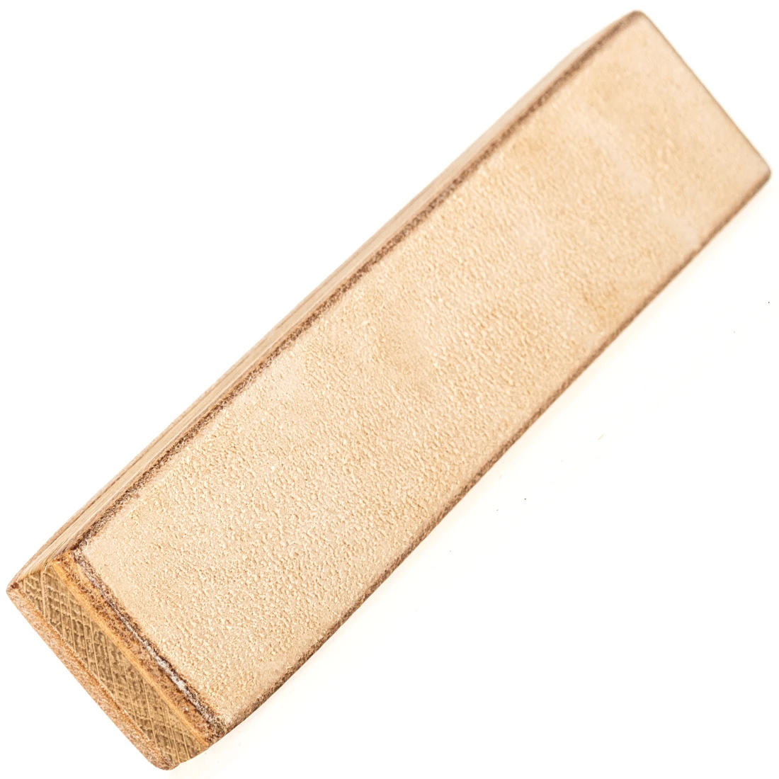 CASSTROM Field Strop CASS-10450 2 CASSTROM Field Strop CASS-10450 – Bild 2