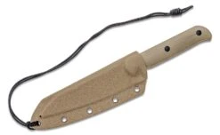 Silax G10 AR-RPM9 Desert J1921B-BDE 6 Silax G10 AR-RPM9 Desert J1921B-BDE -Messerladen 17cbe525d2a07edf63c1368989f8a442