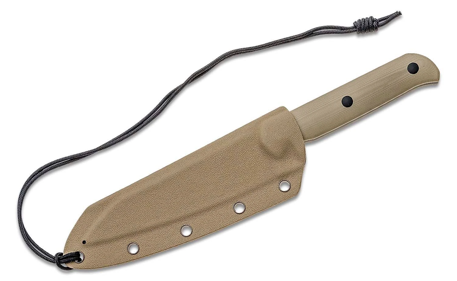 Silax G10 AR-RPM9 Desert J1921B-BDE 3 Silax G10 AR-RPM9 Desert J1921B-BDE – Bild 3