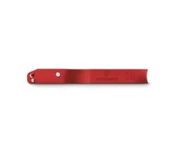 VICTORINOX REX Peeler Aluminum Red 12mm 6.0900.1 7 VICTORINOX REX Peeler Aluminum Red 12mm 6.0900.1 -Messerladen 1991633a66fffa6ee761907f76d016f3