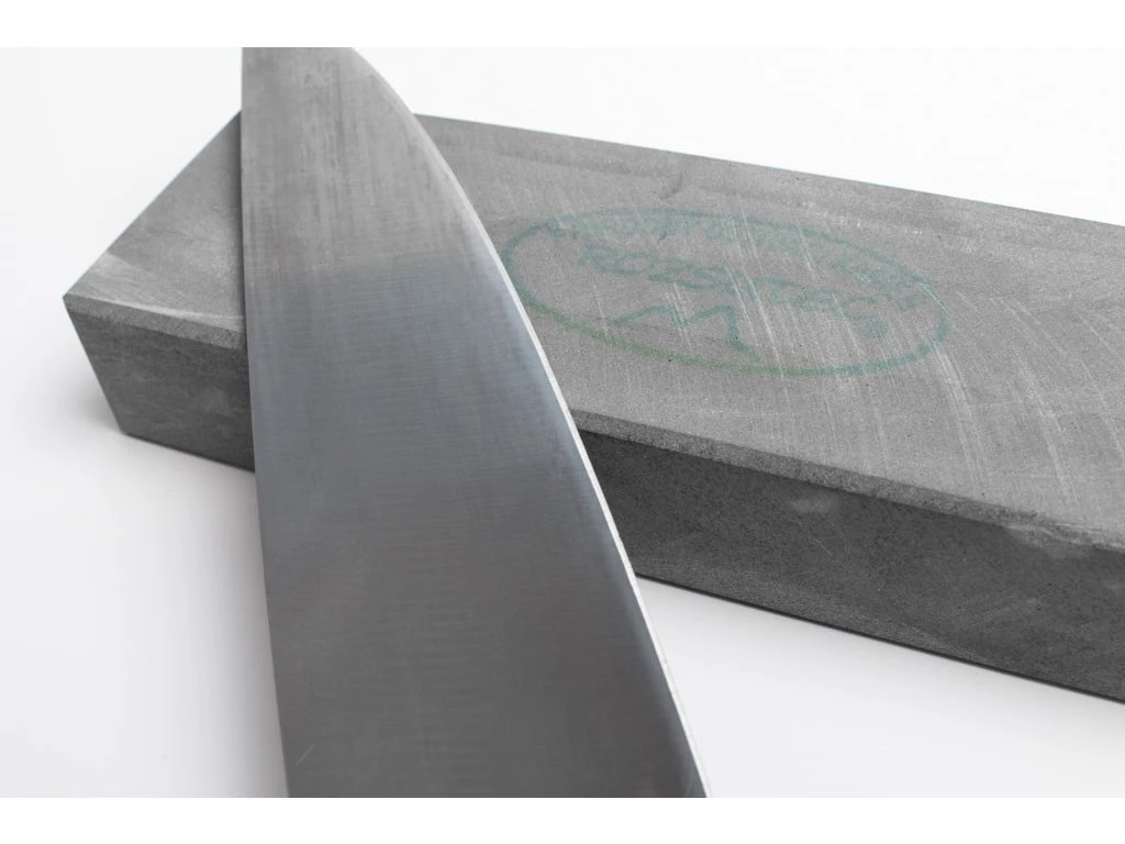 ROZSUTEC Schleifstein 200x80x30 Mm 3 ROZSUTEC Schleifstein 200x80x30 Mm – Bild 3