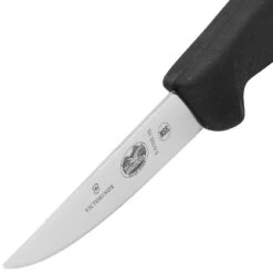 Victorinox 5.5103.10 Ausbeinmesser 10 Cm 10 Victorinox 5.5103.10 Ausbeinmesser 10 Cm -Messerladen 1a2356f134dcef67559cc41fdbbb1314