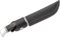 Buck BU105 Pathfinder, Phenolic Handle -Messerladen 1a917b63212867853893cf0e2897d20a