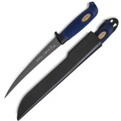 Marttiini Martef Fileteirmesser 19cm 836017T