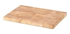 Continenta C4016 Schneidebrett 30x21,5x2cm