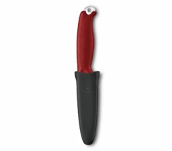 Victorinox Venture Red 3.0902 13 Victorinox Venture Red 3.0902 -Messerladen 1bc4f2de0e1e8194726986dfb2280f9d