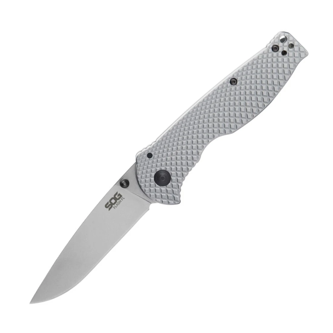 SOG FLASH FL SOG-14-18-01-57 1 SOG FLASH FL SOG-14-18-01-57