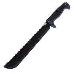 SOG SOGFARI - 13" MACHETE SOG-MC01-N