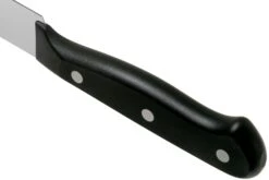 Wusthof GOURMET Universal Kochmesser 16 Cm. 1025046816 9 Wusthof GOURMET Universal Kochmesser 16 Cm. 1025046816 -Messerladen 1dc38b06ec142dc79b3437282ed5777a
