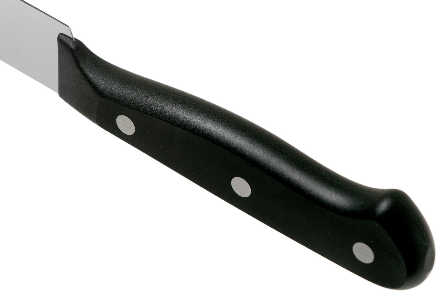 Wusthof GOURMET Universal Kochmesser 16 Cm. 1025046816 5 Wusthof GOURMET Universal Kochmesser 16 Cm. 1025046816 – Bild 5