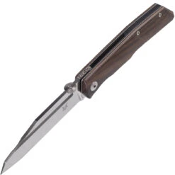 Fox Knives FX-515 W 12 Fox Knives FX-515 W -Messerladen 1dee7db922d01baea0773e465024b47a