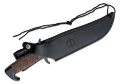 Gil Hibben HIBBEN HIGHLANDER HELL FRYE DAMASCUS GH5089 -Messerladen 1e10c8c7018d0819c9cf212754ea8ce6