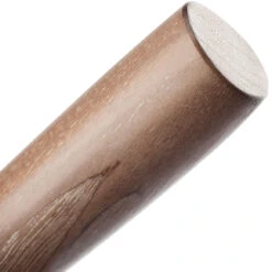 Böker Manufaktur 130750 Brotmesser 20,7 Cm 13 Böker Manufaktur 130750 Brotmesser 20,7 Cm -Messerladen 1e407445cc06e5a28482b9f694e3ba18